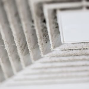 Air Duct Cleaning In Denver, Co - Monster Vac