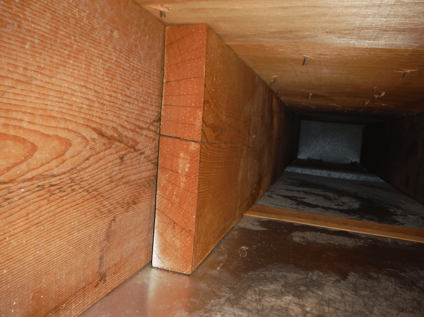 Why Clean Air Ducts In Your Home?